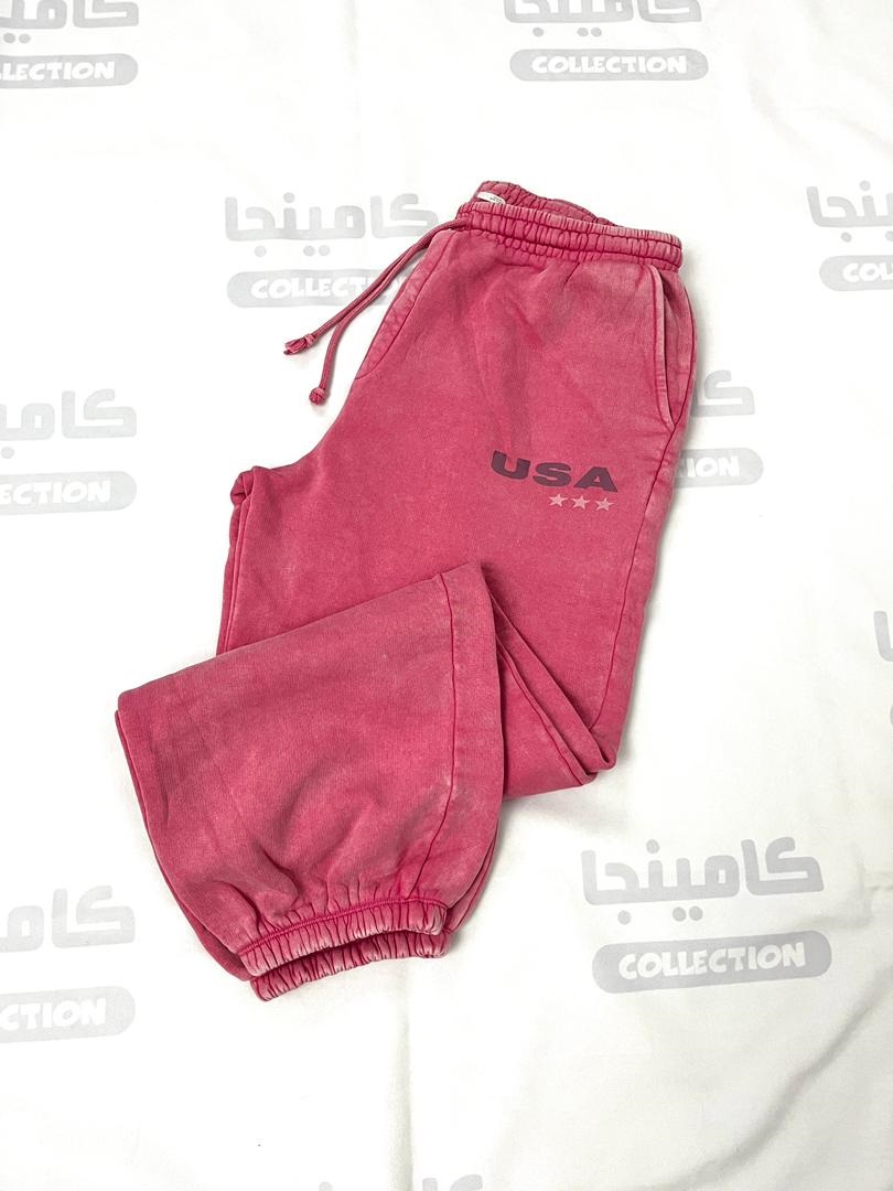 ست وارداتی زنانه