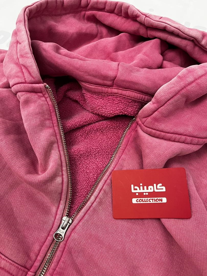 ست وارداتی زنانه