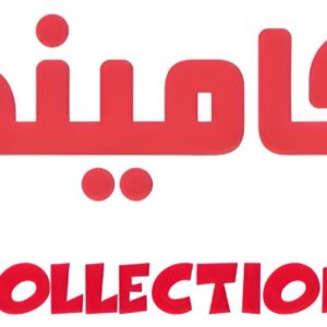 محصول تست